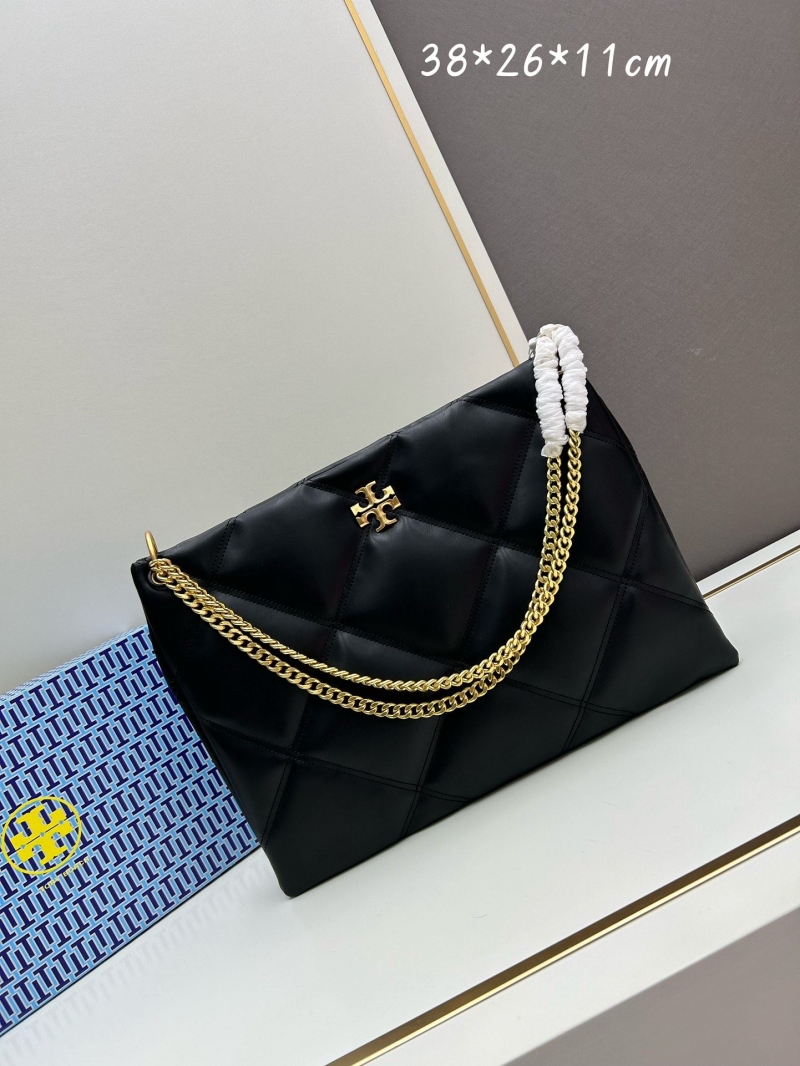 Tory Burch Top Handle Bags